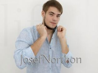 JosefNorthon