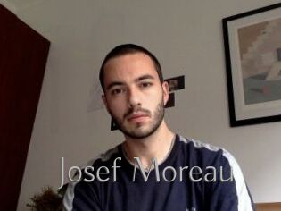 Josef_Moreau