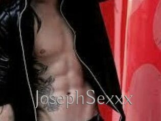 JosephSexxx
