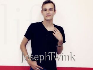 JosephTwink