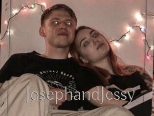 JosephandJessy