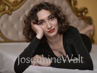 JosephineWalt