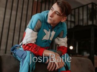 JoshBaile