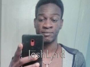 JoshLord