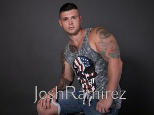 JoshRamirez