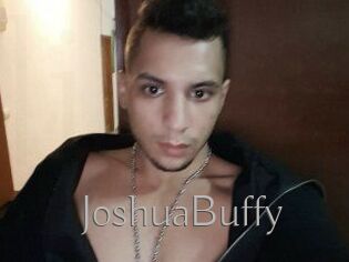 JoshuaBuffy