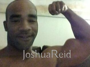 Joshua_Reid