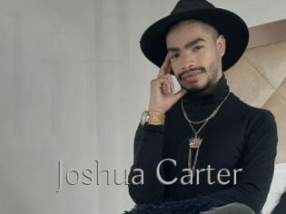 Joshua_Carter