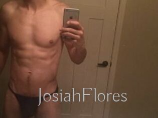 Josiah_Flores