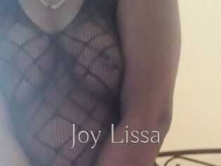 Joy_Lissa