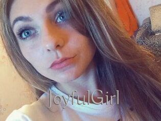 Joyful_Girl