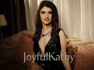 JoyfulKathy
