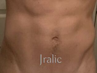 Jralic