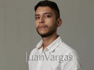 JuanVargas