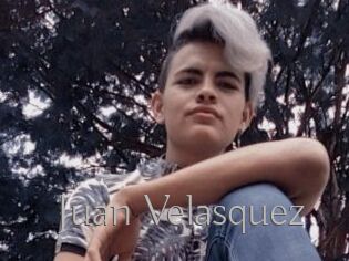 Juan_Velasquez