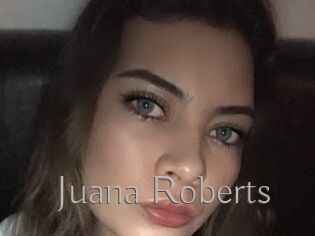 Juana_Roberts