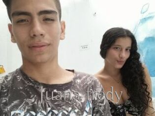 Juana_fredy