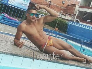 Juanfer