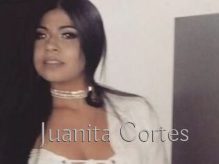 Juanita_Cortes