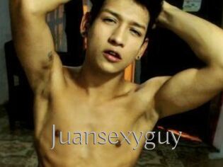 Juansexy_guy