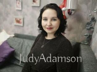 JudyAdamson