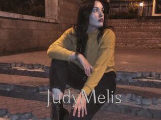 JudyMelis