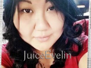 JuiceEvelin