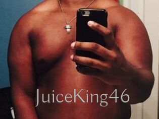 JuiceKing46