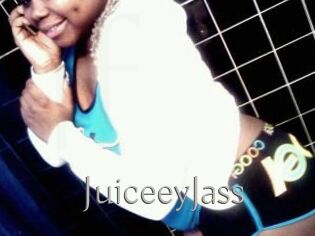 JuiceeyJass