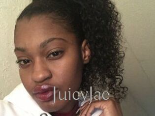 Juicy_Jae