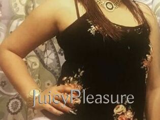 JuicyPleasure