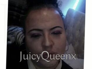 JuicyQueenx