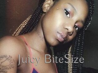 Juicy_BiteSize