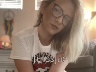 JulesJae