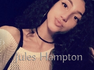 Jules_Hampton