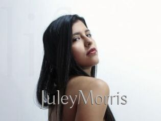 JuleyMorris