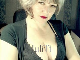JuliTi
