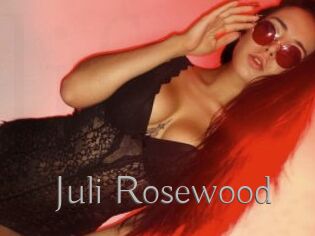 Juli_Rosewood