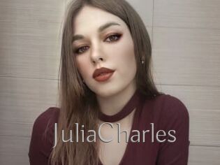 JuliaCharles