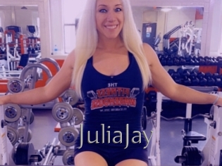 JuliaJay