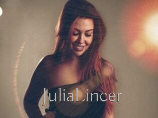 JuliaLincer