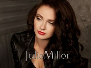 JuliaMillor