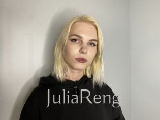 JuliaReng