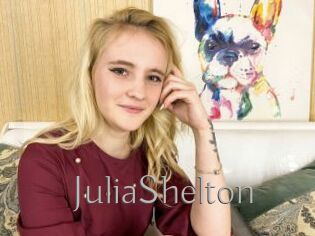 JuliaShelton