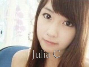 Julia_C
