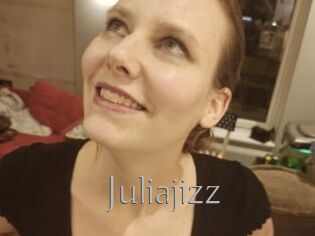 Juliajizz