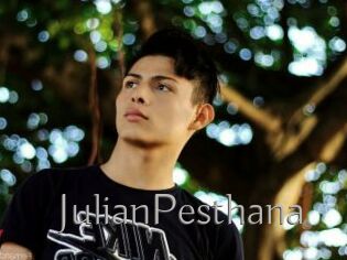 JulianPesthana
