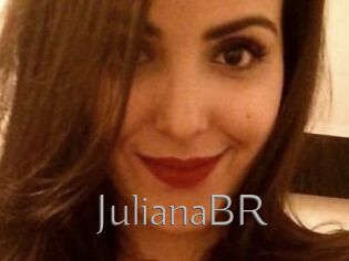 JulianaBR