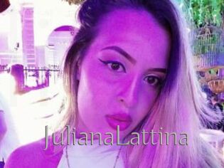 JulianaLattina