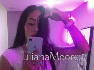 Juliana_Moore